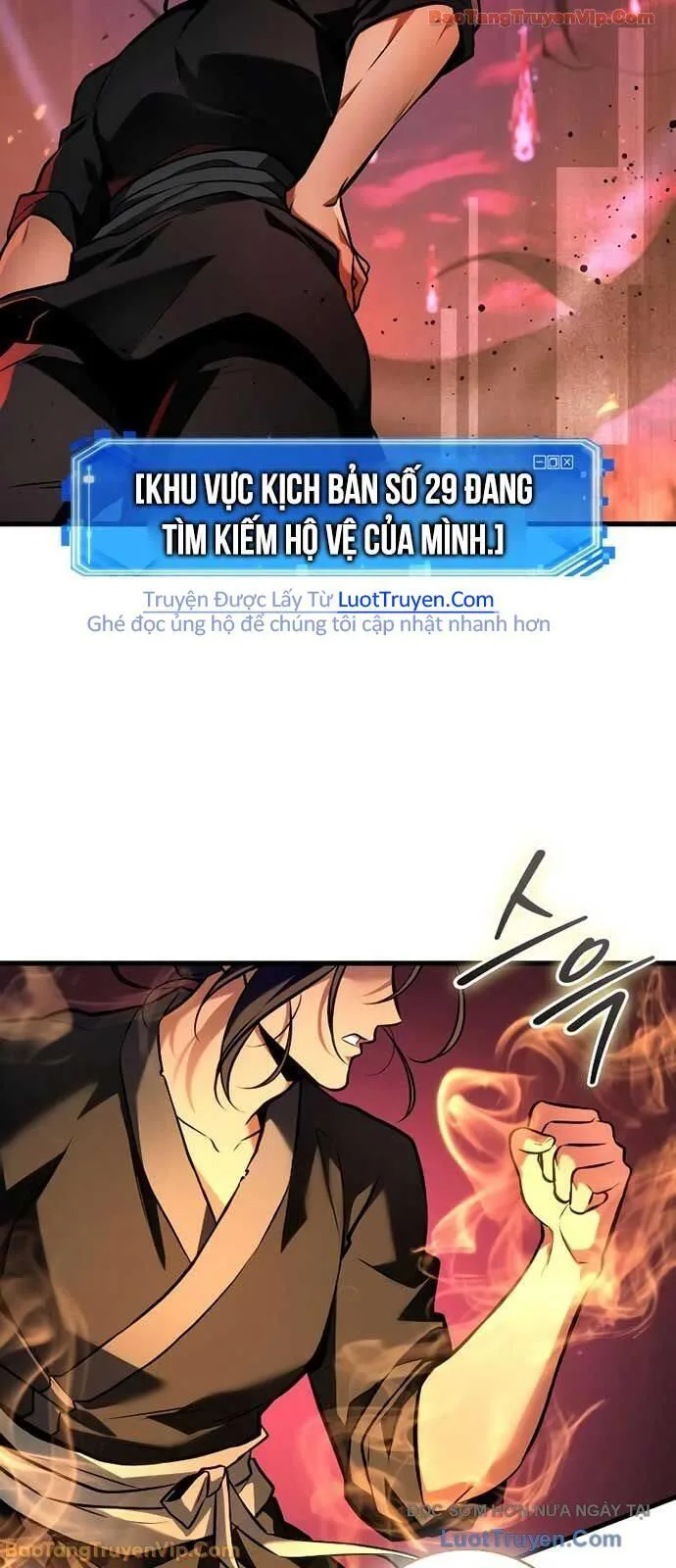 Toàn Trí Độc Giả chương 283 - trang 51