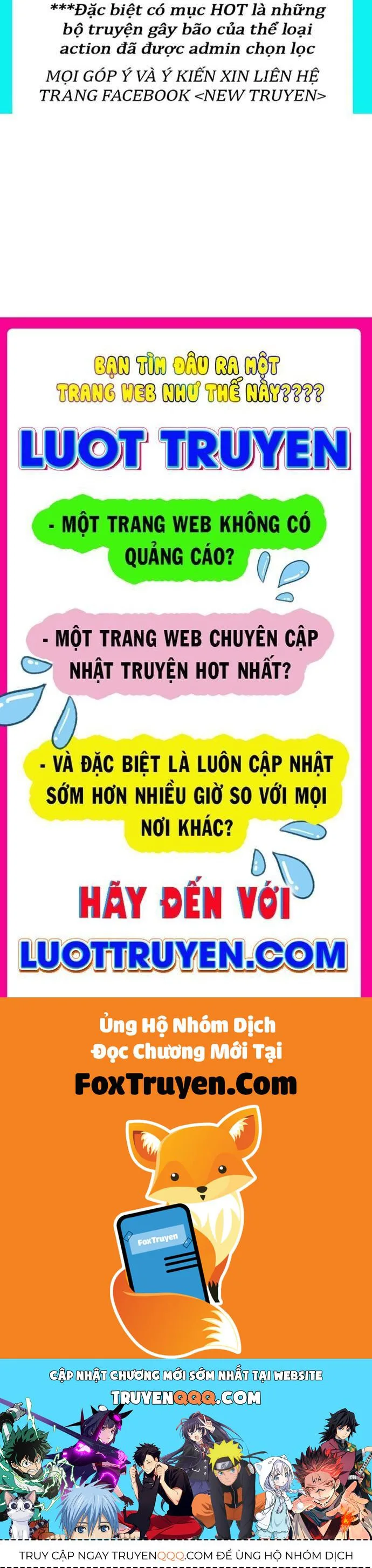Toàn Trí Độc Giả chương 283 - trang 70