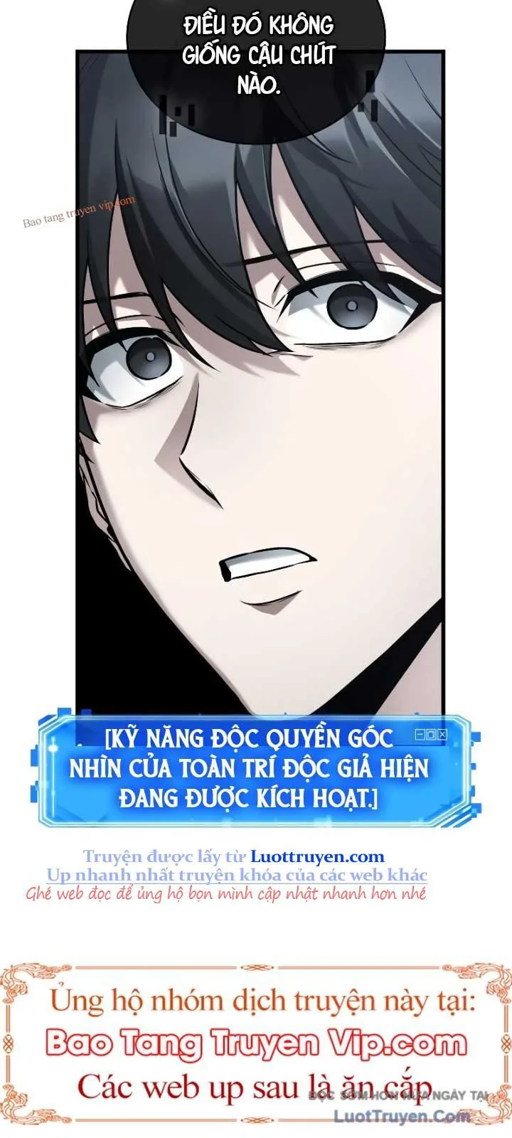 Toàn Trí Độc Giả chương 284 - trang 16