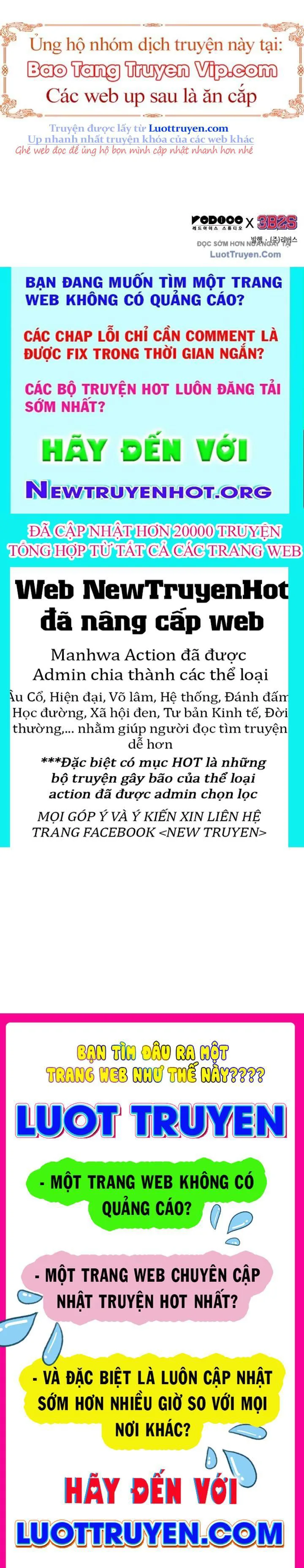 Toàn Trí Độc Giả chương 284 - trang 88