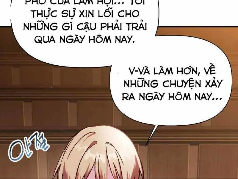 Ký Sự Hồi Quy chương 37.5 - trang 2