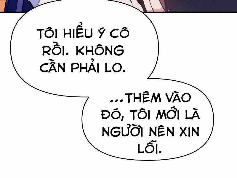 Ký Sự Hồi Quy chương 37.5 - trang 4