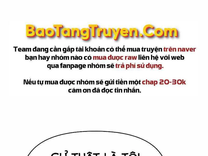 Ký Sự Hồi Quy chương 37.5 - trang 5