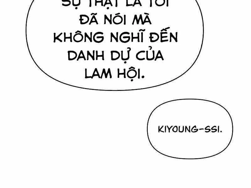 Ký Sự Hồi Quy chương 37.5 - trang 6