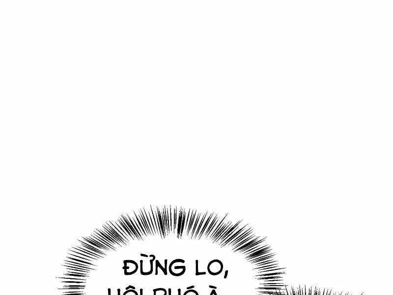 Ký Sự Hồi Quy chương 37.5 - trang 7