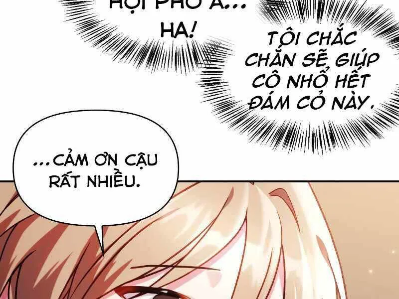 Ký Sự Hồi Quy chương 37.5 - trang 8
