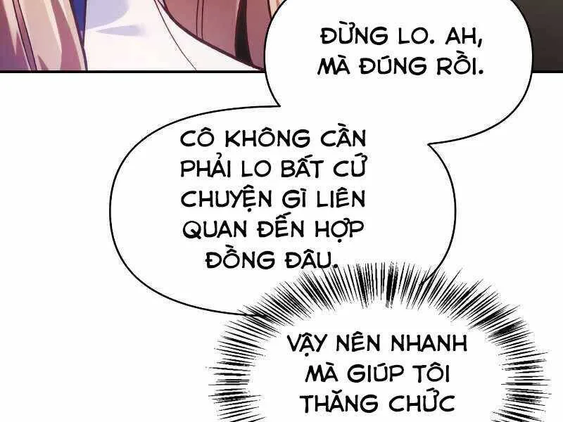 Ký Sự Hồi Quy chương 37.5 - trang 10