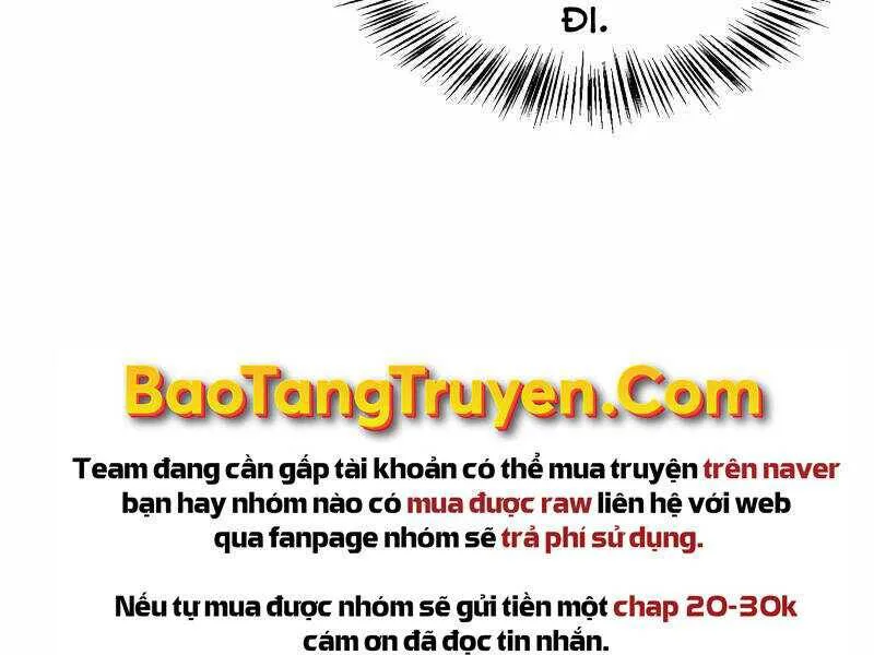 Ký Sự Hồi Quy chương 37.5 - trang 11