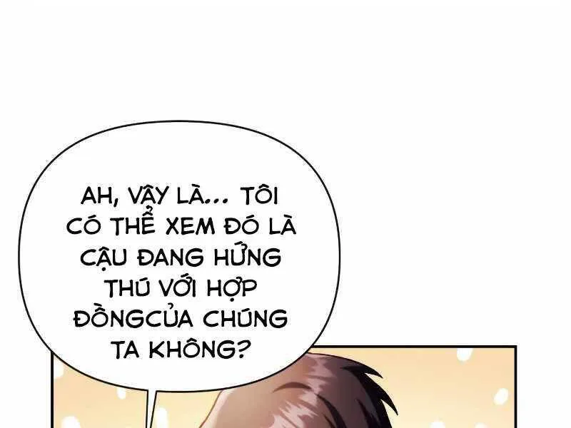 Ký Sự Hồi Quy chương 37.5 - trang 12