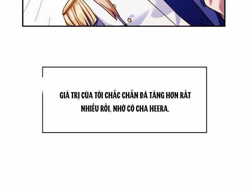 Ký Sự Hồi Quy chương 37.5 - trang 14