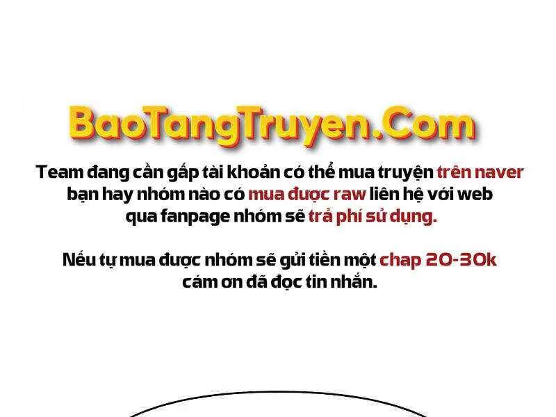 Ký Sự Hồi Quy chương 37.5 - trang 15