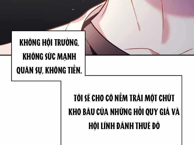 Ký Sự Hồi Quy chương 37.5 - trang 18