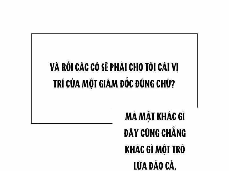 Ký Sự Hồi Quy chương 37.5 - trang 20