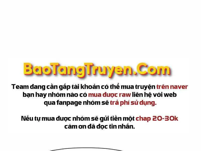 Ký Sự Hồi Quy chương 37.5 - trang 21