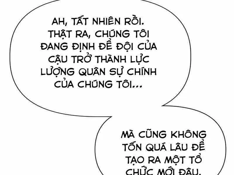 Ký Sự Hồi Quy chương 37.5 - trang 22