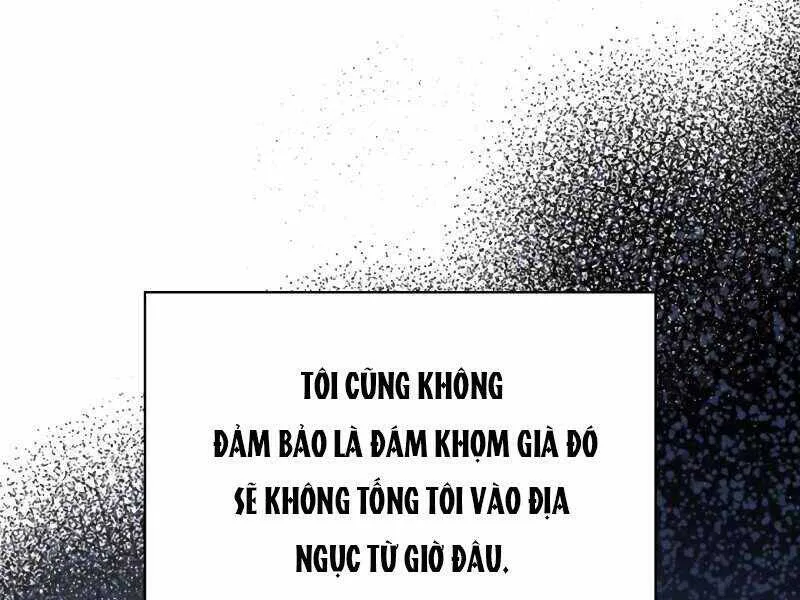 Ký Sự Hồi Quy chương 37.5 - trang 27