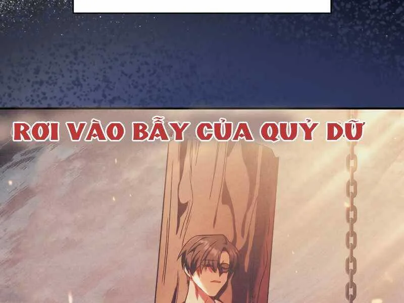 Ký Sự Hồi Quy chương 37.5 - trang 28
