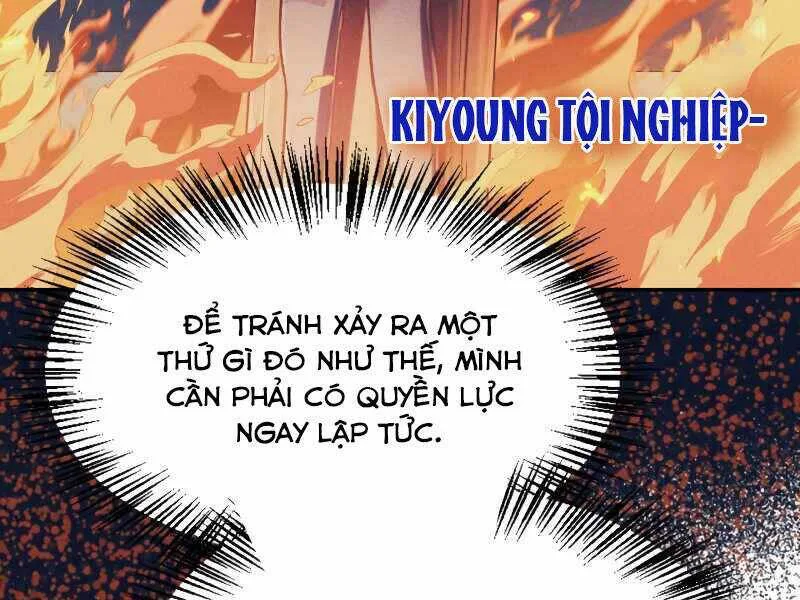 Ký Sự Hồi Quy chương 37.5 - trang 30