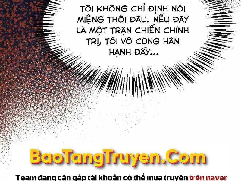 Ký Sự Hồi Quy chương 37.5 - trang 31