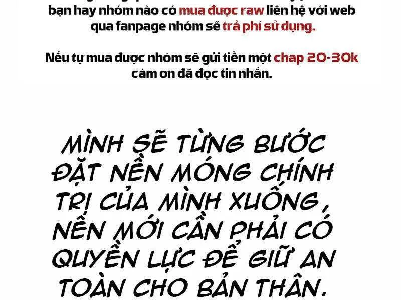Ký Sự Hồi Quy chương 37.5 - trang 32