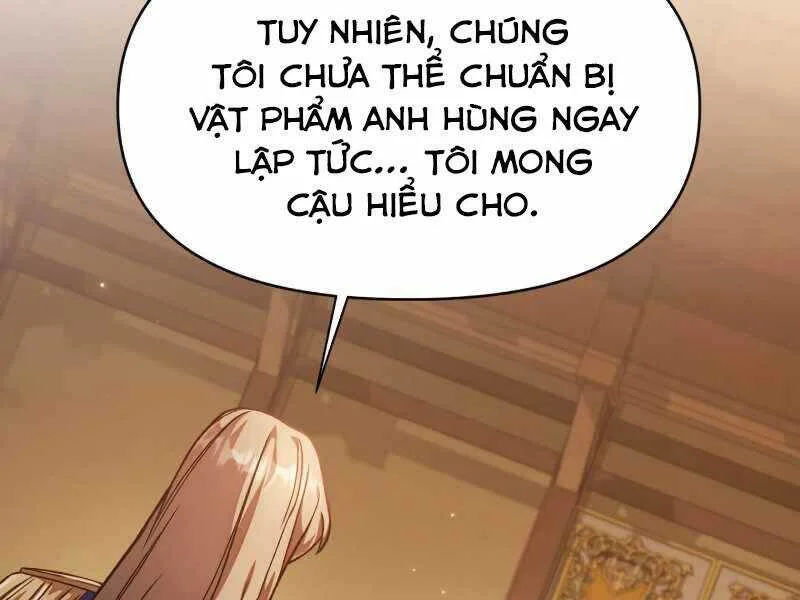 Ký Sự Hồi Quy chương 37.5 - trang 34