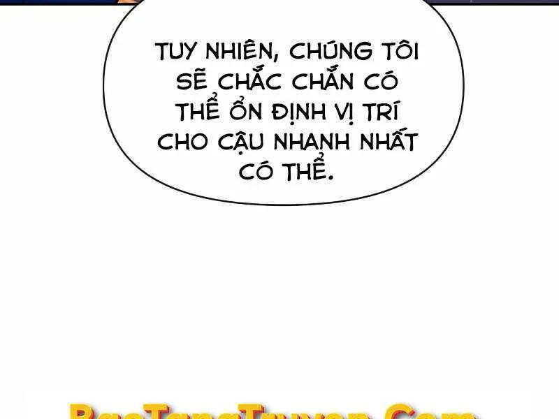 Ký Sự Hồi Quy chương 37.5 - trang 36