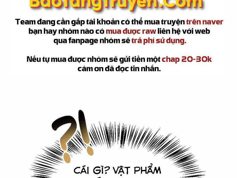 Ký Sự Hồi Quy chương 37.5 - trang 37