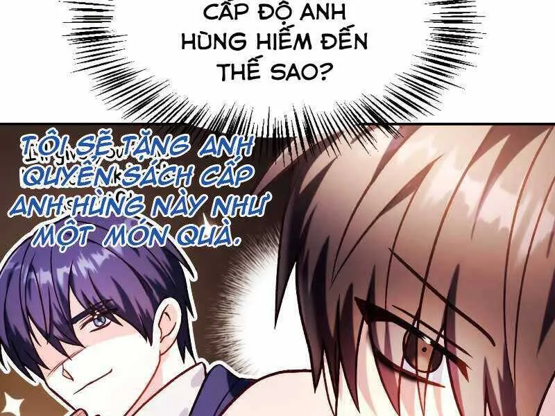 Ký Sự Hồi Quy chương 37.5 - trang 38