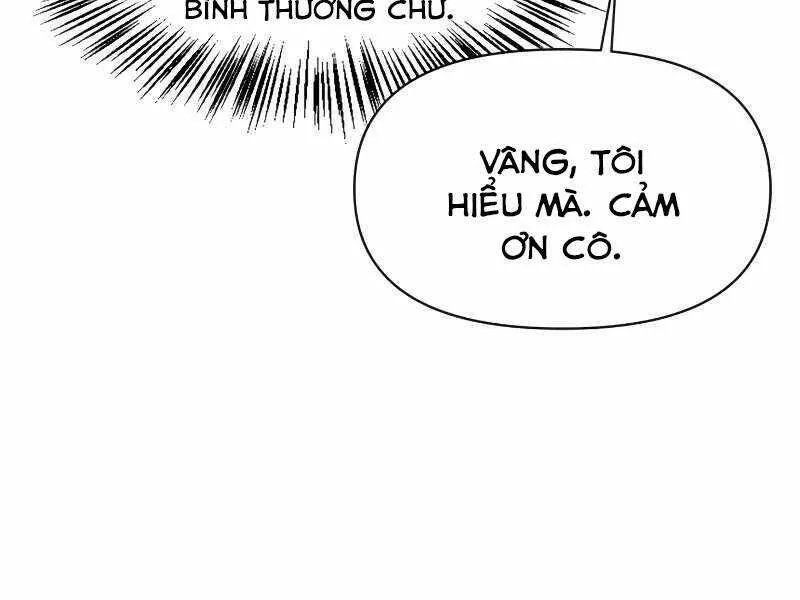 Ký Sự Hồi Quy chương 37.5 - trang 40