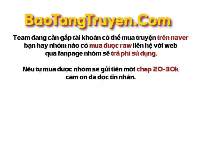 Ký Sự Hồi Quy chương 37.5 - trang 41