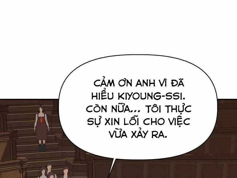Ký Sự Hồi Quy chương 37.5 - trang 42