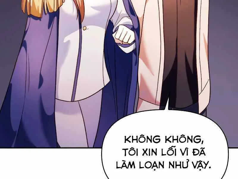 Ký Sự Hồi Quy chương 37.5 - trang 44