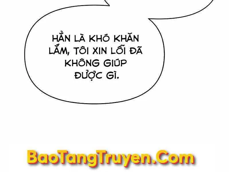 Ký Sự Hồi Quy chương 37.5 - trang 45
