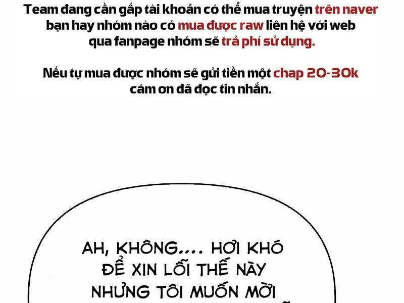 Ký Sự Hồi Quy chương 37.5 - trang 46