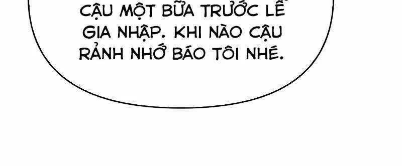 Ký Sự Hồi Quy chương 37.5 - trang 47