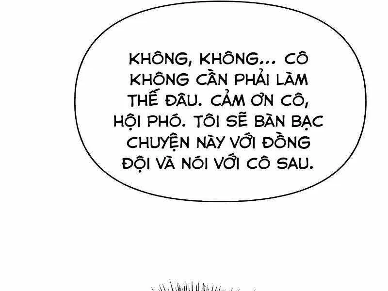 Ký Sự Hồi Quy chương 37.5 - trang 48