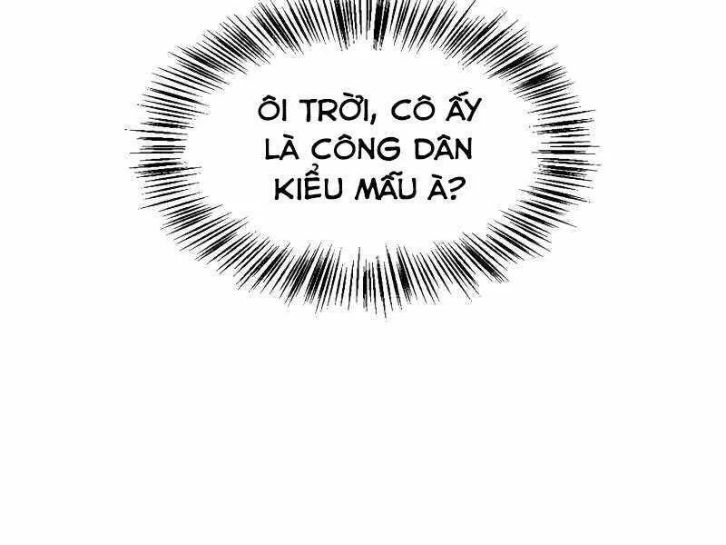 Ký Sự Hồi Quy chương 37.5 - trang 49