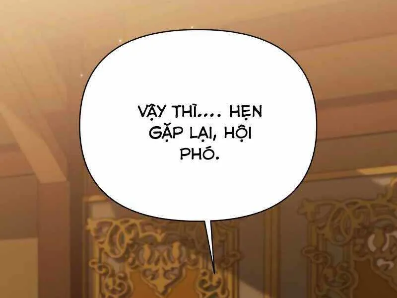 Ký Sự Hồi Quy chương 37.5 - trang 51