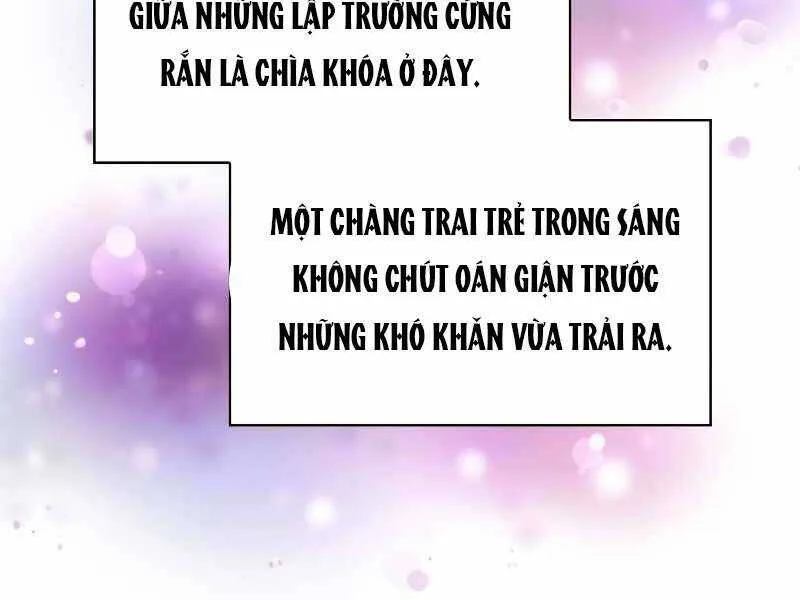 Ký Sự Hồi Quy chương 37.5 - trang 55