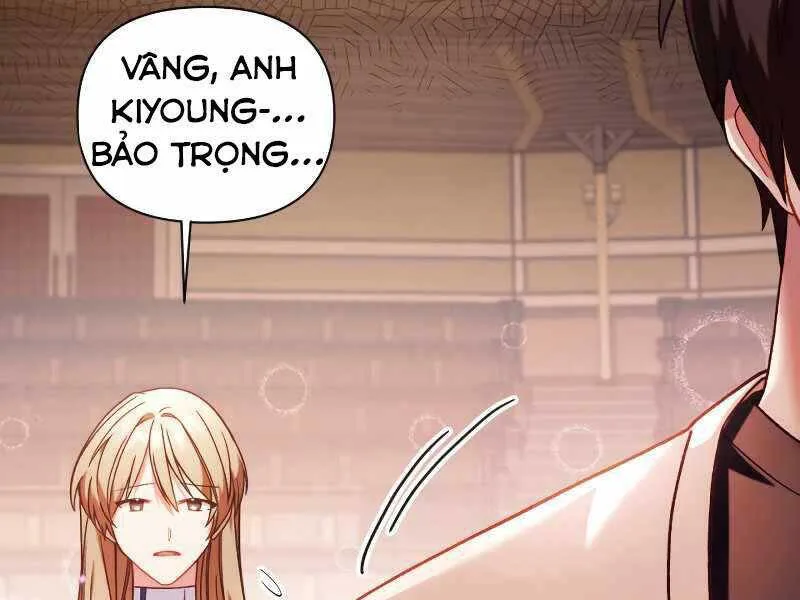 Ký Sự Hồi Quy chương 37.5 - trang 58