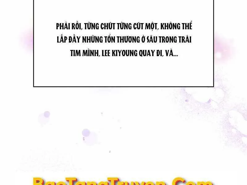 Ký Sự Hồi Quy chương 37.5 - trang 60