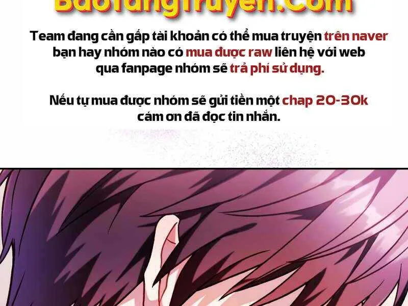 Ký Sự Hồi Quy chương 37.5 - trang 61