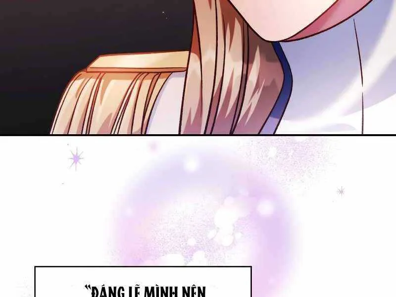 Ký Sự Hồi Quy chương 37.5 - trang 67