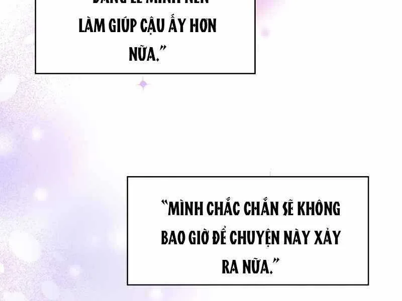 Ký Sự Hồi Quy chương 37.5 - trang 68