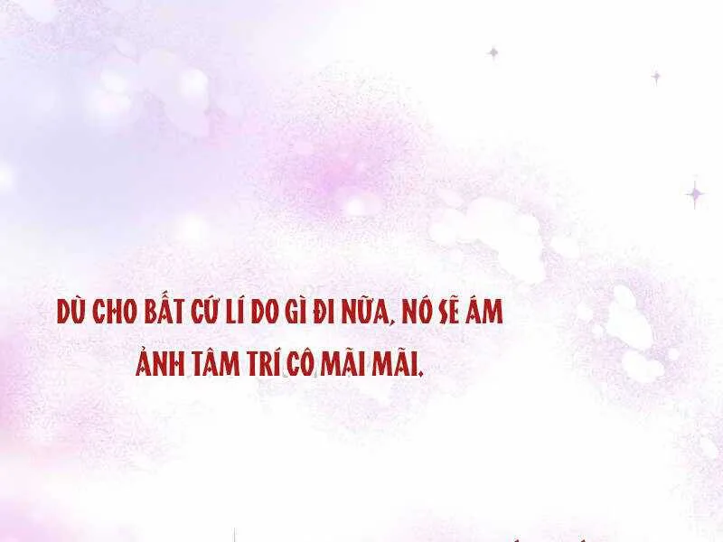 Ký Sự Hồi Quy chương 37.5 - trang 69