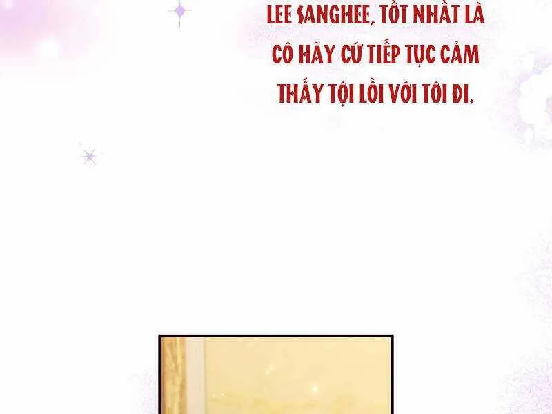 Ký Sự Hồi Quy chương 37.5 - trang 70