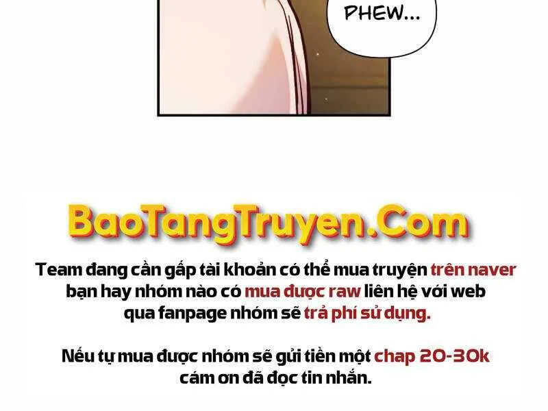 Ký Sự Hồi Quy chương 37.5 - trang 72