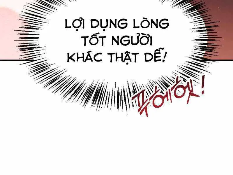 Ký Sự Hồi Quy chương 37.5 - trang 76
