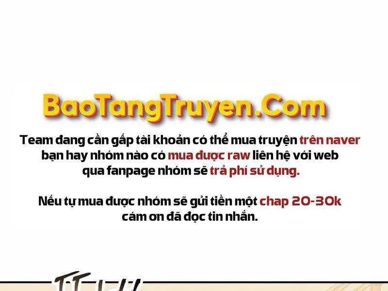 Ký Sự Hồi Quy chương 37.5 - trang 77