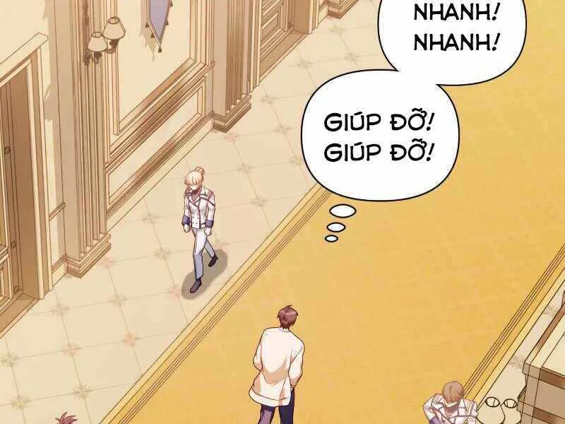 Ký Sự Hồi Quy chương 37.5 - trang 79